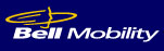 mobility.jpg (9158 bytes)